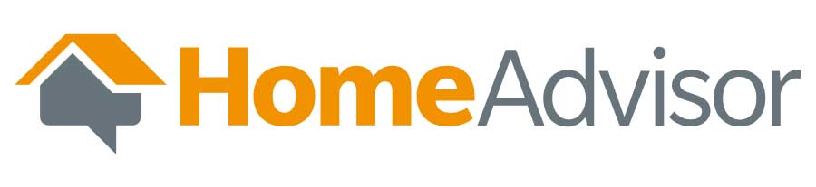 home-advisor