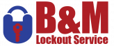 BM Locksmith